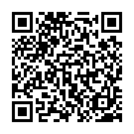 QR code for OWO 793