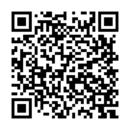QR code for OWO 953
