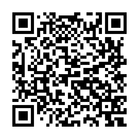QR code for OWO 975