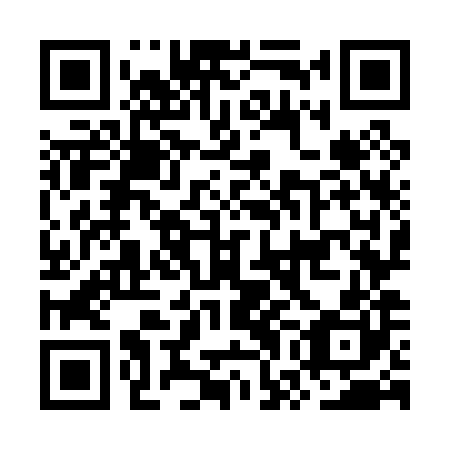 QR code for OWO080
