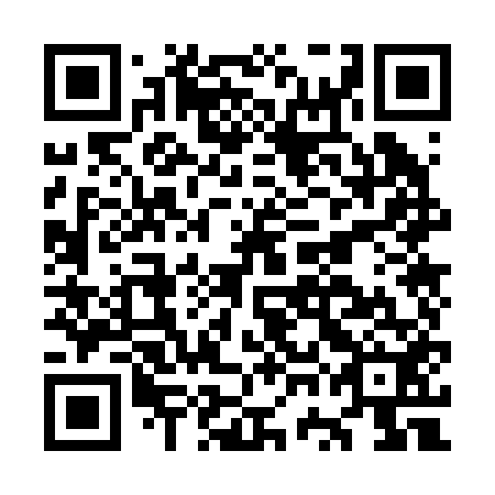 QR code for plate OWO 252