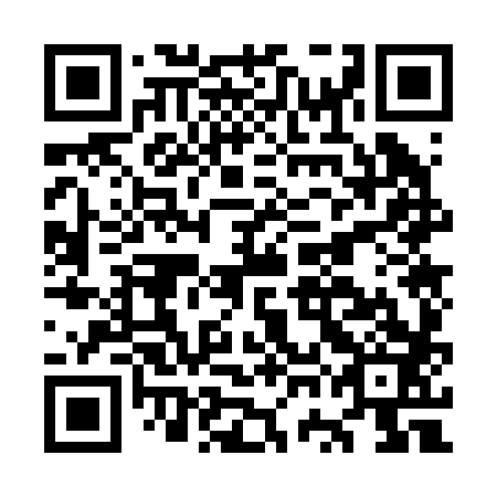 QR code for OWO283