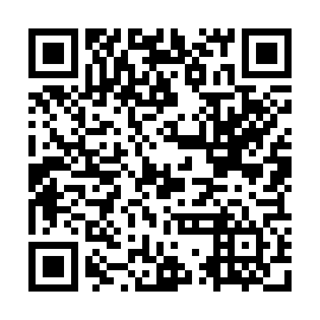 QR code for OWO364