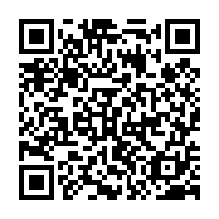QR code for OWO451