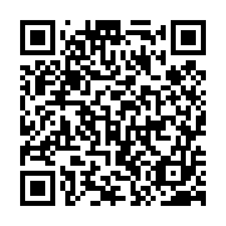 QR code for plate OWO 453