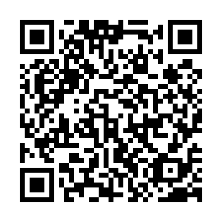 QR code for OWO518