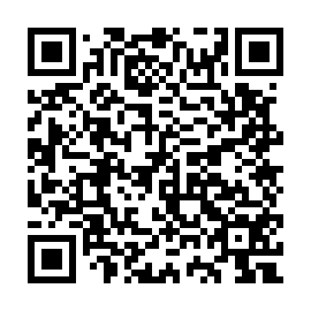 QR code for plate OWO 554