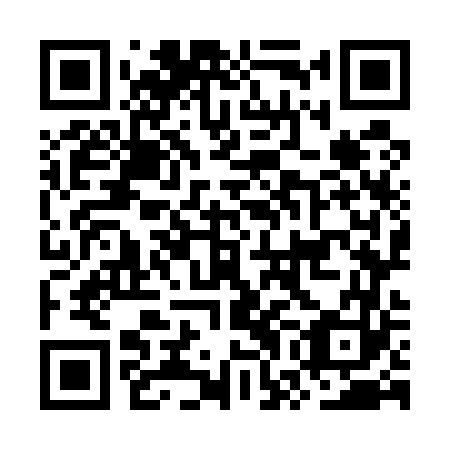 QR code for plate OWO 563
