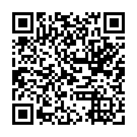 QR code for plate OWO 730
