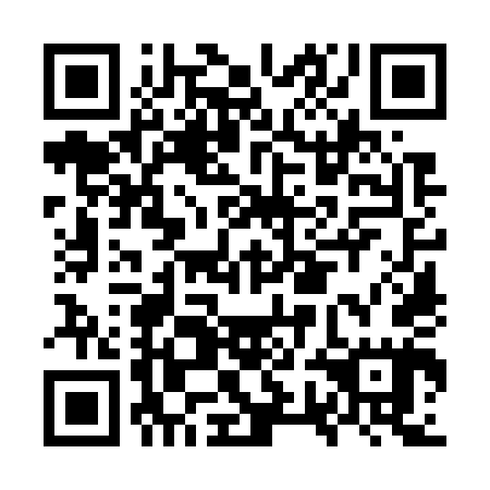 QR code for OWO745