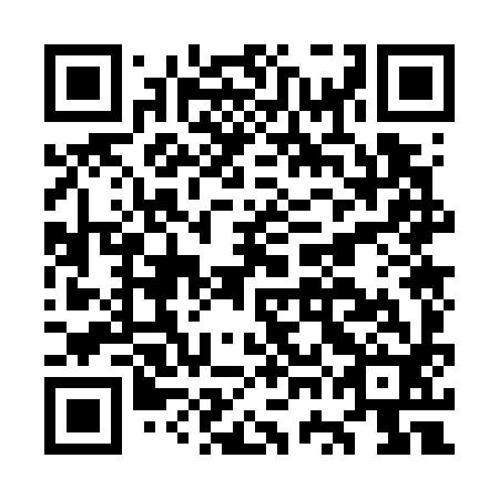 QR code for OWO792
