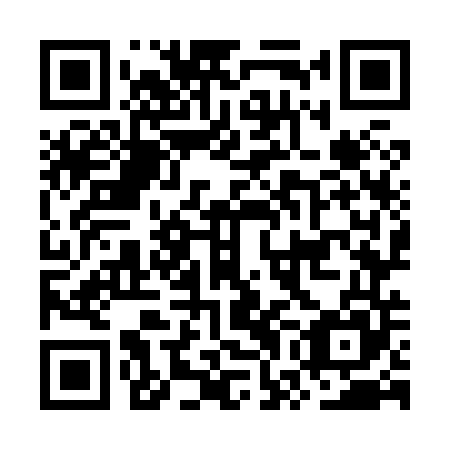 QR code for OWO845