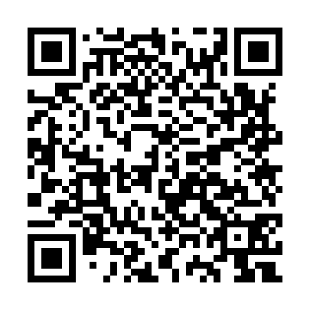 QR code for plate OWO 970