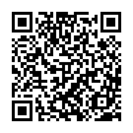 QR code for OWP 043