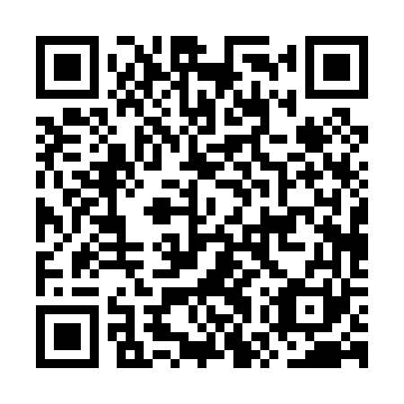 QR code for OWP 061
