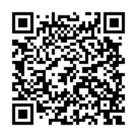 QR code for OWP 083