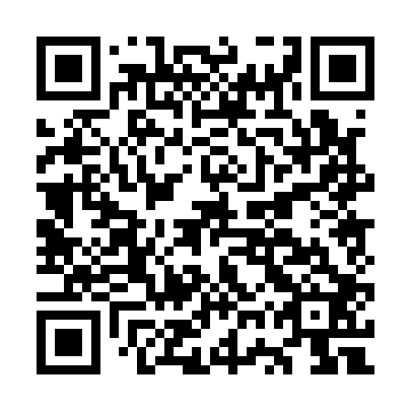 QR code for OWP 102