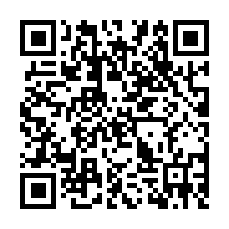 QR code for OWP 157