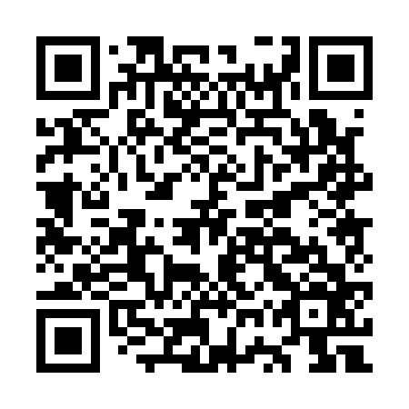 QR code for OWP 166