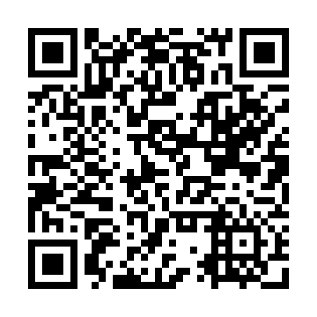 QR code for OWP 176