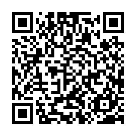 QR code for OWP 227