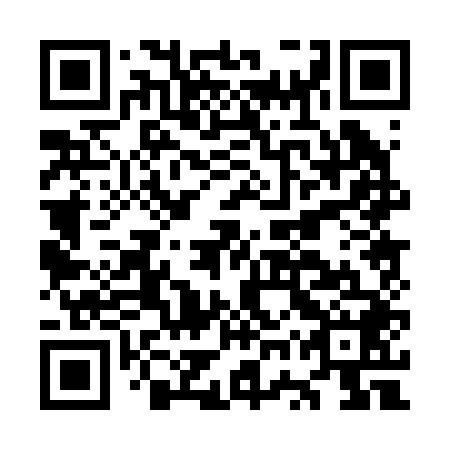 QR code for OWP 248