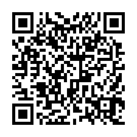 QR code for OWP 340