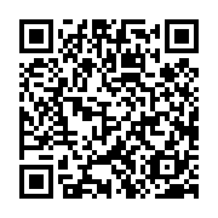 QR code for OWP 430
