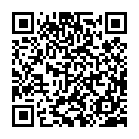 QR code for OWP 474