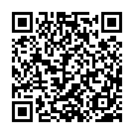 QR code for OWP 572