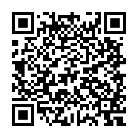 QR code for OWP 581