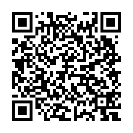 QR code for OWP 618