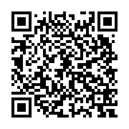 QR code for OWP 668