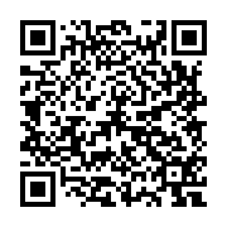 QR code for OWP 914