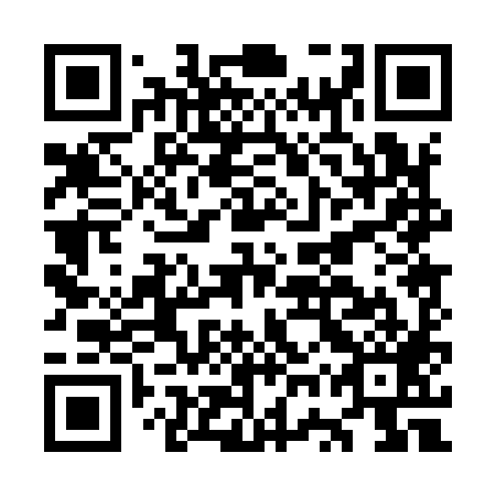 QR code for OWP 989