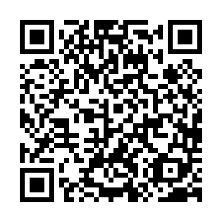 QR code for OWP049