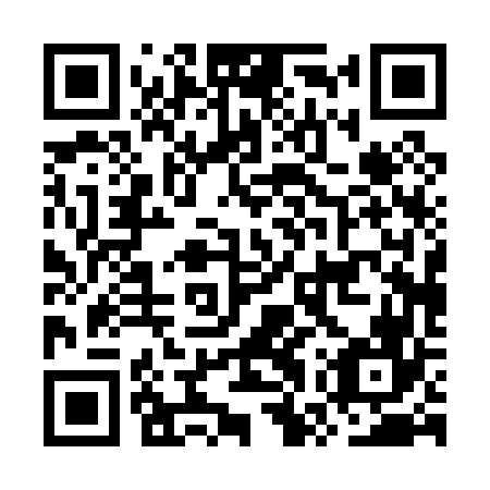 QR code for OWP066
