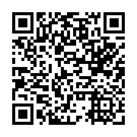 QR code for OWP433