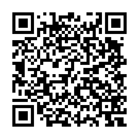 QR code for plate OWP 459
