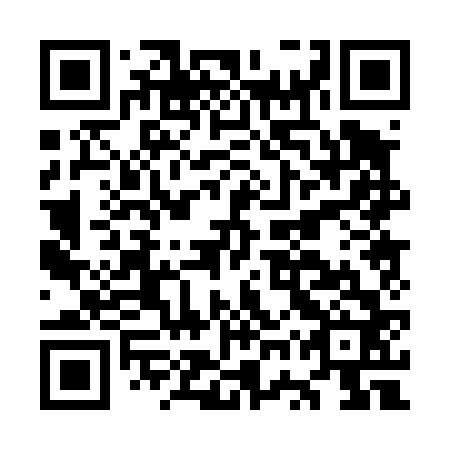 QR code for OWP462