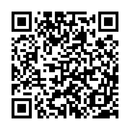 QR code for plate OWP 553