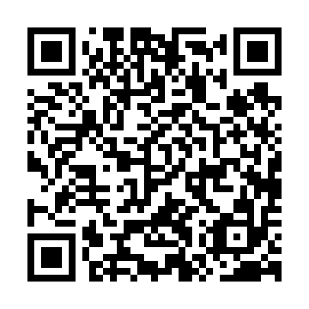 QR code for OWP612