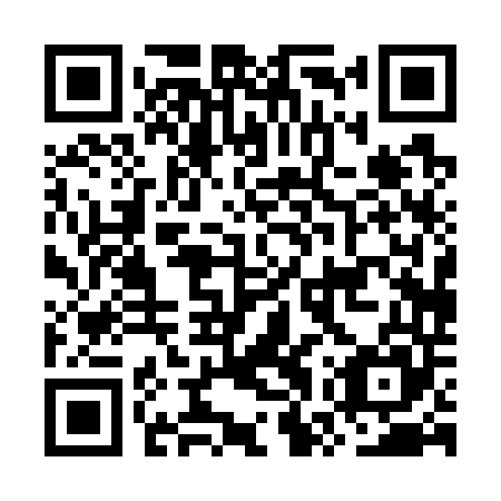 QR code for plate OWP 745