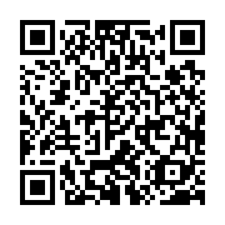QR code for OWP769