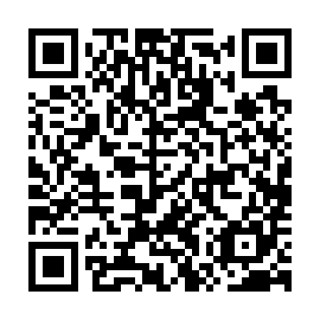 QR code for OWP785