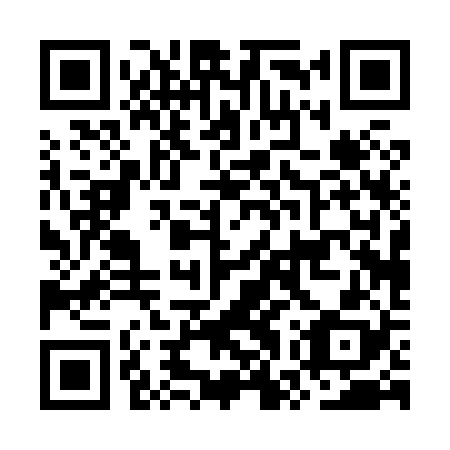 QR code for plate OWP 828
