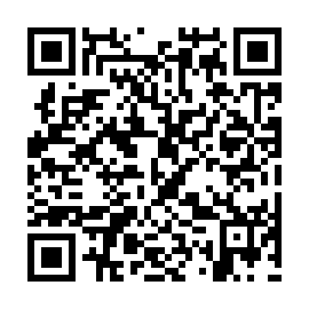 QR code for plate OWP 952