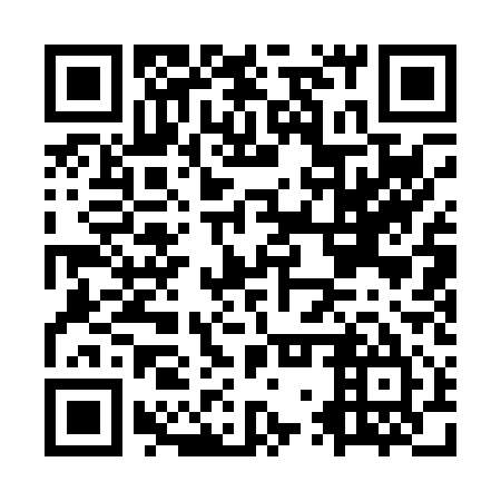 QR code for OWQ 015