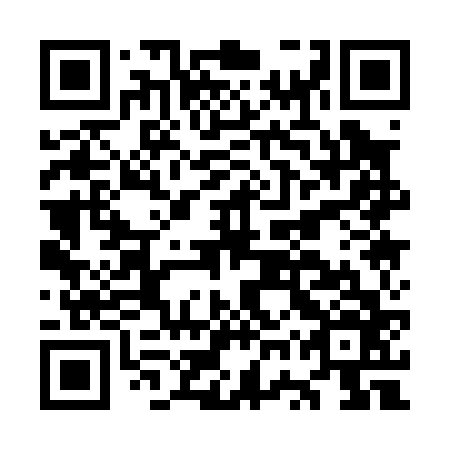 QR code for OWQ 066