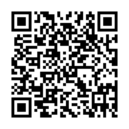 QR code for OWQ 191